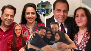 Hema Malini, Dharmendra, Bollywood, actor, actress, হেমা মালিনী, ধর্মেন্দ্র, বলিউড, অভিনেতা, অভিনেত্রী, বিতর্ক