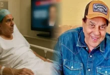 Dharmendra, funeral, Bollywood, actor, movie, ধর্মেন্দ্র, অভিনেতা, বলিউড, সিনেমা