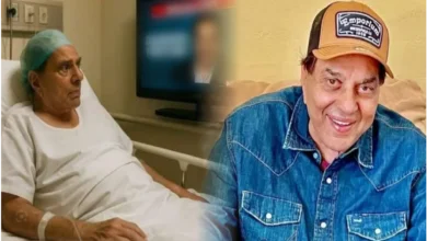 Dharmendra, funeral, Bollywood, actor, movie, ধর্মেন্দ্র, অভিনেতা, বলিউড, সিনেমা