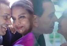 Dharmendra, Bollywood, actor, movie, ধর্মেন্দ্র, বলিউড, অভিনেতা, সিনেমা