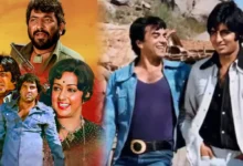 Dharmendra, Bollywood, actor, movie, ধর্মেন্দ্র, বলিউড, অভিনেতা, সিনেমা