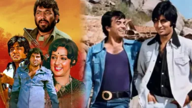 Dharmendra, Bollywood, actor, movie, ধর্মেন্দ্র, বলিউড, অভিনেতা, সিনেমা