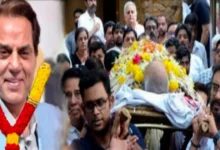 Hema Malini, Dharmendra, Bollywood, actor, actress, হেমা মালিনী, ধর্মেন্দ্র, বলিউড, অভিনেতা, অভিনেত্রী, বিতর্ক