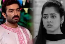 Ditipriya Roy, Tollywood, actress, Bengali serial, Bengali television, দিতিপ্রিয়া রায়, টলিউড, বাঙালি অভিনেত্রী, বাংলা টেলিভিশন, বাংলা সিরিয়াল