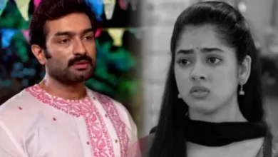 Ditipriya Roy, Tollywood, actress, Bengali serial, Bengali television, দিতিপ্রিয়া রায়, টলিউড, বাঙালি অভিনেত্রী, বাংলা টেলিভিশন, বাংলা সিরিয়াল