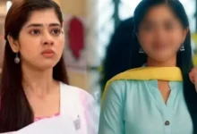 Ditipriya Roy, Tollywood, actress, Bengali serial, Bengali television, দিতিপ্রিয়া রায়, টলিউড, বাঙালি অভিনেত্রী, বাংলা টেলিভিশন, বাংলা সিরিয়াল