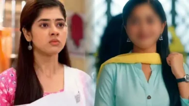 Ditipriya Roy, Tollywood, actress, Bengali serial, Bengali television, দিতিপ্রিয়া রায়, টলিউড, বাঙালি অভিনেত্রী, বাংলা টেলিভিশন, বাংলা সিরিয়াল