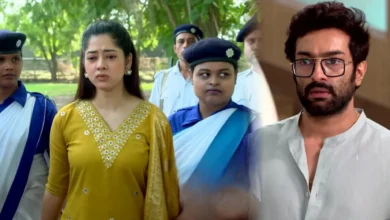 দিতিপ্রিয়া রয়