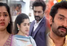 Ditipriya Roy, Tollywood, actress, Bengali serial, Bengali television, Bengali cinema, Chirodini Tumi je Amar, Zee Bangla, Jeetu Kamal, দিতিপ্রিয়া রায়, টলিউড, বাঙালি অভিনেত্রী, বাংলা টেলিভিশন, বাংলা সিরিয়াল, বাংলা সিনেমা, জিতু কামাল, বাঙালি অভিনেতা, জি বাংলা, চিরদিনই তুমি যে আমার