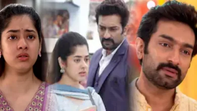 Ditipriya Roy, Tollywood, actress, Bengali serial, Bengali television, Bengali cinema, Chirodini Tumi je Amar, Zee Bangla, Jeetu Kamal, দিতিপ্রিয়া রায়, টলিউড, বাঙালি অভিনেত্রী, বাংলা টেলিভিশন, বাংলা সিরিয়াল, বাংলা সিনেমা, জিতু কামাল, বাঙালি অভিনেতা, জি বাংলা, চিরদিনই তুমি যে আমার