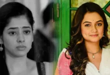 Ditipriya Roy, Titiksha Das, Tollywood, actress, entertainment, serial, Bengali television, chirodini tumi je amar, zee bangla, দিতিপ্রিয়া রায়, টলিউড, বাঙালি অভিনেত্রী,তিতিক্ষা দাস, চিরদিনই তুমি যে আমার, জি বাংলা, বাংলা সিরিয়াল, বাংলা টেলিভিশন, বিনোদন