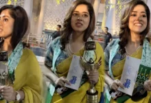 Jeetu Kamal, Tollywood, actor, Bengali television, Bengali serial, Chirodini Tumi je Amar, Ditipriya Roy, জিতু কামাল, টলিউড, অভিনেতা, বাংলা সিরিয়াল, বাংলা টেলিভিশন, চিরদিনই তুমি যে আমার, দিতিপ্রিয়া রায়