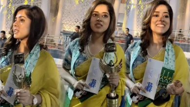 Jeetu Kamal, Tollywood, actor, Bengali television, Bengali serial, Chirodini Tumi je Amar, Ditipriya Roy, জিতু কামাল, টলিউড, অভিনেতা, বাংলা সিরিয়াল, বাংলা টেলিভিশন, চিরদিনই তুমি যে আমার, দিতিপ্রিয়া রায়