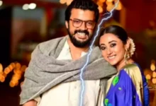 Divorce of Ankita Chakraborty Prantik Banerjee