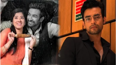 রণজয় বিষ্ণু
