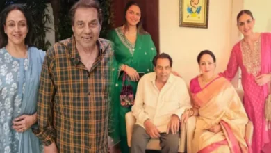 Dharmendra, funeral, Bollywood, actor, movie, ধর্মেন্দ্র, অভিনেতা, বলিউড, সিনেমা