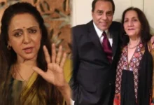 Dharmendra, funeral, Bollywood, actor, movie, ধর্মেন্দ্র, অভিনেতা, বলিউড, সিনেমা