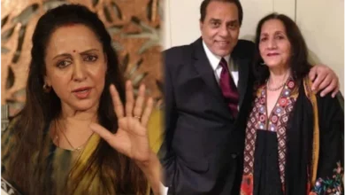 Dharmendra, funeral, Bollywood, actor, movie, ধর্মেন্দ্র, অভিনেতা, বলিউড, সিনেমা