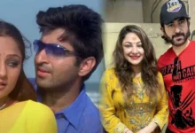 Jeet, Priyanka, Tollywood, actress, actor, জিৎ, প্রিয়াঙ্কা, টলিউড, অভিনেতা, অভিনেত্রী