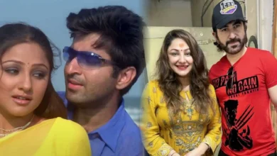 Jeet, Priyanka, Tollywood, actress, actor, জিৎ, প্রিয়াঙ্কা, টলিউড, অভিনেতা, অভিনেত্রী