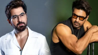 Jeet, Dev, Tollywood, actor, Bengali cinema, জিত, দেব, টলিউড, অভিনেতা, বাংলা সিনেমা