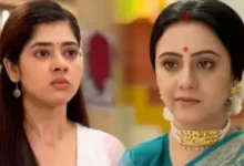 Ditipriya Roy, Tollywood, actress, actor, Chirodini Tumi je Amar, Zee Bangla, Bengali serial, Bengali television, Jeetu Kamal, দিতিপ্রিয়া রয়, অভিনেত্রী, জিতু কমল, টলিউড, অভিনেতা, বাংলা সিরিয়াল, বাংলা টেলিভিশন, জি বাংলা, চিরদিনই তুমি যে আমার