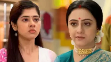 Ditipriya Roy, Tollywood, actress, actor, Chirodini Tumi je Amar, Zee Bangla, Bengali serial, Bengali television, Jeetu Kamal, দিতিপ্রিয়া রয়, অভিনেত্রী, জিতু কমল, টলিউড, অভিনেতা, বাংলা সিরিয়াল, বাংলা টেলিভিশন, জি বাংলা, চিরদিনই তুমি যে আমার