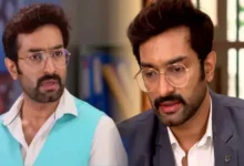 Bengali actor