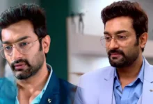 Bengali actor