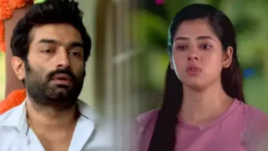 Jeetu Ditipriya new controversy
