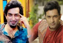 Jeetu Kamal, Tollywood, actor, Bengali television, relationship, জিতু কমল, টলিউড, বাঙালি অভিনেতা, বাংলা সিরিয়াল, বাংলা টেলিভিশন