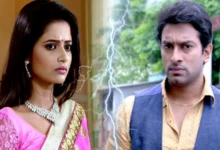 Jeetu Kamal, Tollywood, Ushasi Ray, controversy, Bengali television, Bengali serial, Ditipriya Roy, Bengali actress, entertainment, জিতু কামাল, টলিউড, বাঙালি অভিনেতা, বাঙালি অভিনেত্রী, বাংলা টেলিভিশন, বাংলা সিরিয়াল, ঊষসি রায়