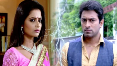 Jeetu Kamal, Tollywood, Ushasi Ray, controversy, Bengali television, Bengali serial, Ditipriya Roy, Bengali actress, entertainment, জিতু কামাল, টলিউড, বাঙালি অভিনেতা, বাঙালি অভিনেত্রী, বাংলা টেলিভিশন, বাংলা সিরিয়াল, ঊষসি রায়