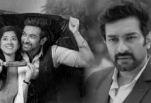 Jeetu Kamal, Tollywood, Bengali actor, Bengali television, জিতু কামাল, টলিউড, বাঙালি অভিনেতা, বাংলা টেলিভিশন