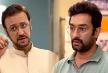 actor