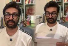 Jeetu Kamal confession
