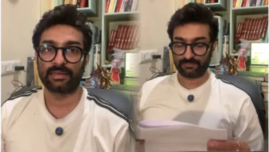 Jeetu Kamal confession