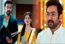 Jeetu Kamal, Tollywood, actor, Bengali television, Bengali serial, Chirodini Tumi je Amar, জিতু কামাল, টলিউড, অভিনেতা, বাংলা সিরিয়াল, বাংলা টেলিভিশন, চিরদিনই তুমি যে আমার