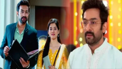 Jeetu Kamal, Tollywood, actor, Bengali television, Bengali serial, Chirodini Tumi je Amar, জিতু কামাল, টলিউড, অভিনেতা, বাংলা সিরিয়াল, বাংলা টেলিভিশন, চিরদিনই তুমি যে আমার