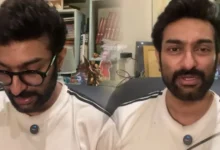 Jeetu Kamal, Tollywood, Bengali actor, Bengali television, জিতু কামাল, টলিউড, বাঙালি অভিনেতা, বাংলা টেলিভিশন
