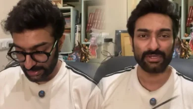 Jeetu Kamal, Tollywood, Bengali actor, Bengali television, জিতু কামাল, টলিউড, বাঙালি অভিনেতা, বাংলা টেলিভিশন
