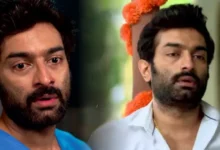 Jeetu Kamal, Tollywood, Bengali actor, Bengali television, জিতু কামাল, টলিউড, বাঙালি অভিনেতা, বাংলা টেলিভিশন