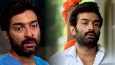 Jeetu Kamal, Tollywood, Bengali actor, Bengali television, জিতু কামাল, টলিউড, বাঙালি অভিনেতা, বাংলা টেলিভিশন