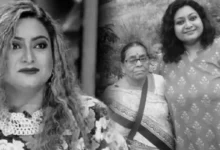 Bengali artist