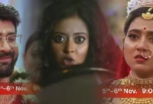 Jowar Bhanta New Promo is on air