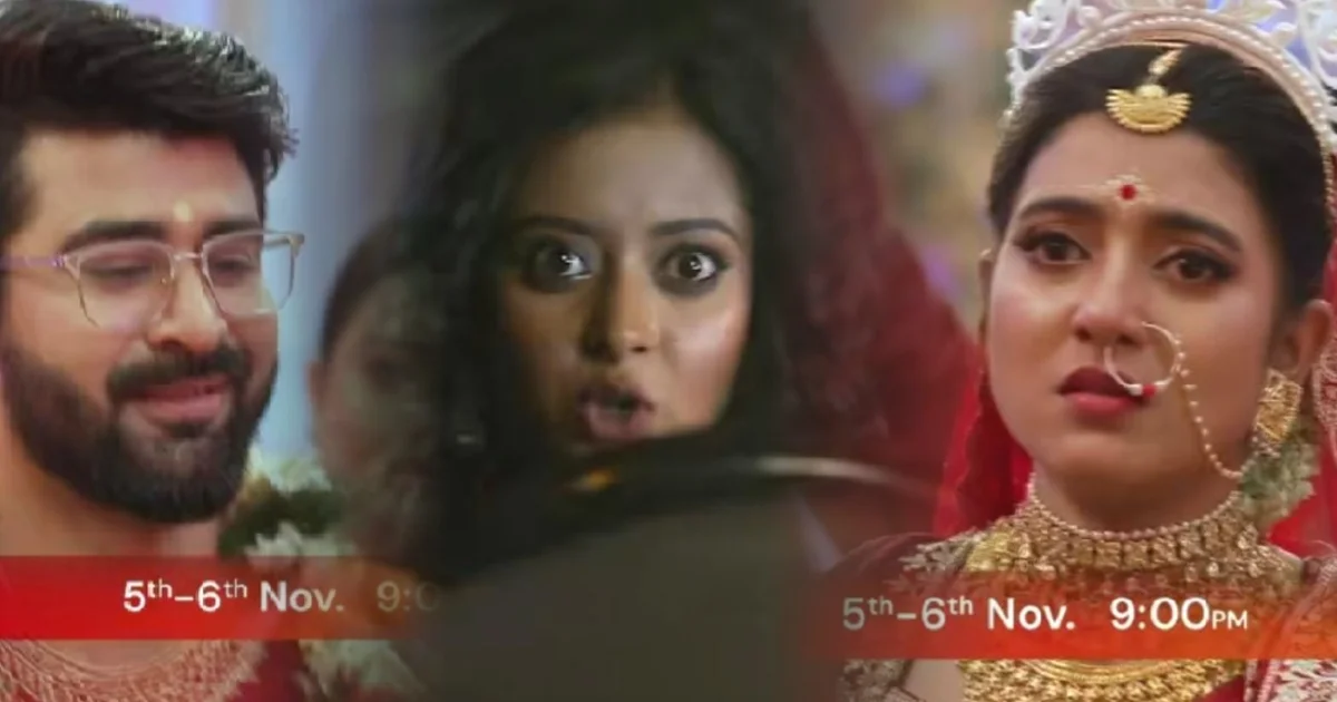 Jowar Bhanta New Promo is on air