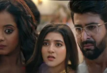Bengali serial