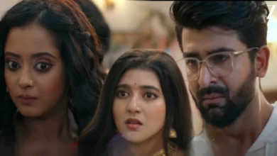 Jowar Bhanta Today's 1 November Episode
