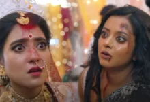 Bengali serial