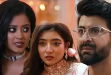 Jowar Bhanta, Zee Bangla, Bengali Serial, Bengali Television, New episode, Jowar Bhanta Today's 2 November Episode, জোয়ার ভাঁটা, জি বাংলা, বাংলা সিরিয়াল, বাংলা টেলিভিশন, নতুন এপিসোড, জোয়ার ভাঁটা ২ নভেম্বর পর্ব